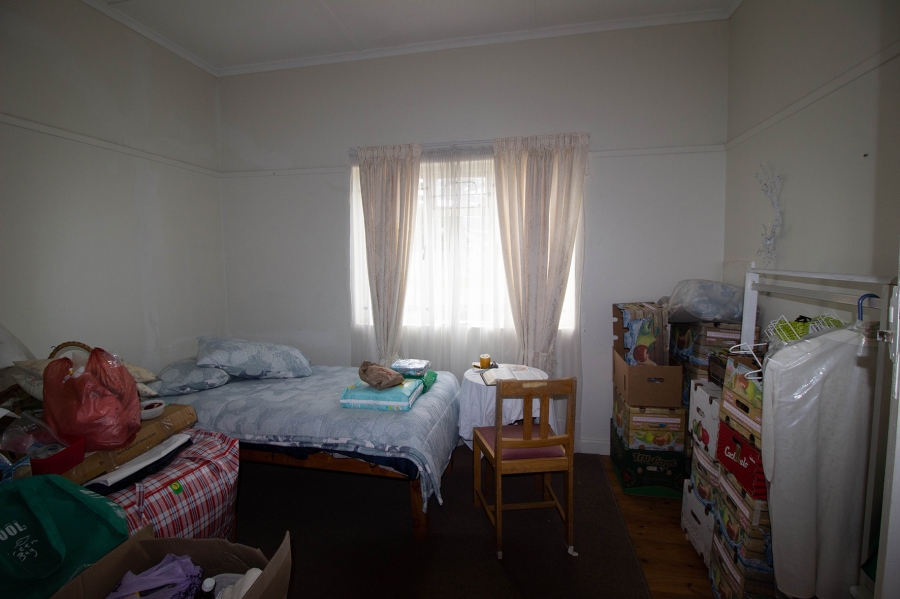 4 Bedroom Property for Sale in Gansbaai Central Western Cape